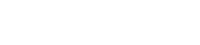 新しいものを創造する原動力